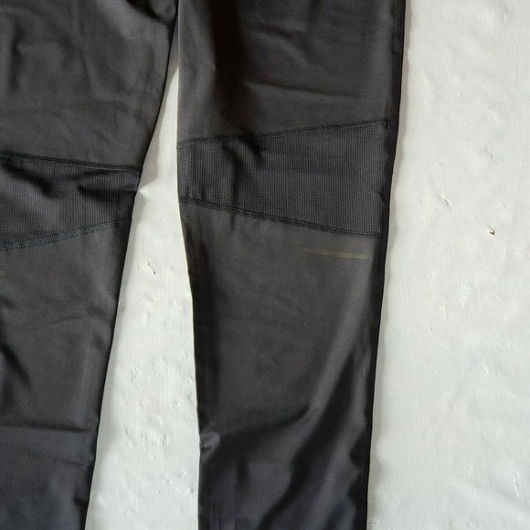 Fila Sport Joggers Pants Men's Gray Size XL New - Picture 3 of 16